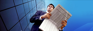海燕涂料企業(yè)資訊