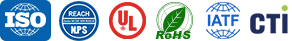 認(rèn)證標(biāo)識(shí)